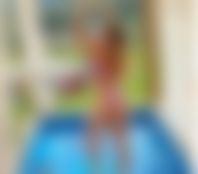 Escorts East London Whitechapel - East London - Photos for I'm Júlia, best services ❤️